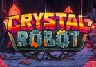 Crystal Robot