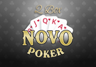 Novo Poker