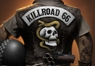 Killroad 66