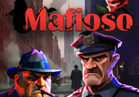 Mafioso