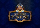 Empire Fortune