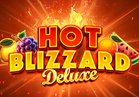 Hot Blizzard Deluxe