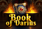 Book of Darius