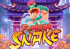 Fortune Snake