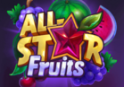 All-Star Fruits