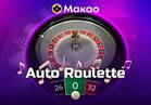 Makao Auto Roulette