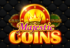Majestic Coins
