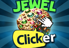 Jewel Clicker