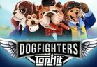 Dogfighters – Their Finest Hour