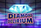 Diamond Delirium