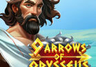 9 Arrows of Odysseus