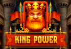King Power