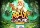 Max Elements GigaBlox