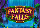 Fantasy Falls