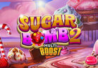 Sugar Bomb 2 MultiBoost