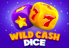 Wild Cash Dice