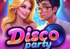 Disco Party