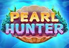 Pearl Hunter
