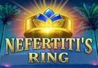 Nefertiti's Ring