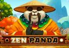 Zen Panda