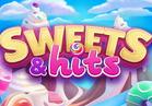 Sweets & Hits