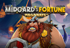 Midgard's Fortune Megaways