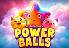 Power Balls