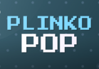 Plinko Pop