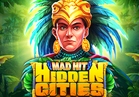 Mad Hit Hidden Cities