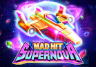 Mad Hit Supernova