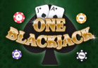 ONE Blackjack