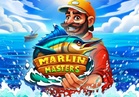 Marlin Masters