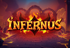 Infernus