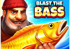 Blast the Bass