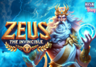 Zeus the Invincible