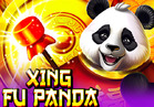 Xing Fu Panda