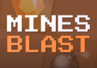 Mines Blast