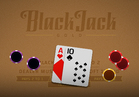 Blackjack Gold