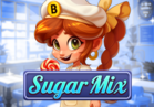 Sugar Mix