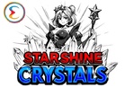 Starshine Crystals