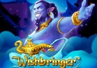 Wishbringer
