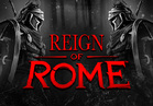 Reign of Rome™