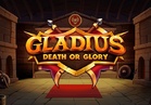 Gladius: Death or Glory