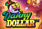 Danny Dollar