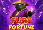 Fury and Fortune