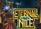 Eternal Nile