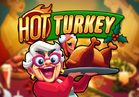 Hot Turkey
