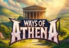 Ways of Athena