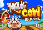 Milk the Cow