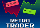 Retro Trader